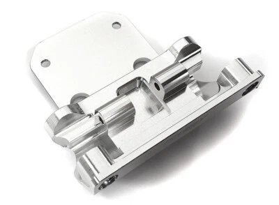 Billet Machined Front Skid Plate for Arrma 1/5 Kraton 4X4 8S BLX ARA320479 - Image 1 of 2