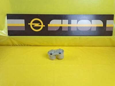 Reservoir brake master cylinder Delco Opel Kadett C Ascona A + B Manta A + B original  - Image 1 of 4