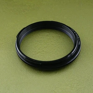 Rollei RVI Gelatin Filter Holder, Bay BAJ. VI Rolleiflex SLX6000 HY6 RV1 ☆☆☆ - Picture 1 of 4