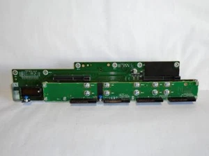 New HPE 810826-001 Apollo 4500 System Gen9 1x60 Midplane Assembly - Picture 1 of 4