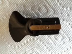 Rotor distribuidor de doble punto 426 Street Hemi Race Hemi IBK 1016 - Nuevo de lote antiguo - Imagen 1 de 1