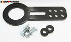 New Scion Tc Xa Xb Xd Si Ep3 Rsx Civic Eg Ek El Racing Front Tow Hook Black