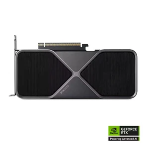 NVIDIA GeForce RTX 5070 12GB Founders Edition Graphics Card - IN HAND- SHIPS NOW - Picture 1 of 2
