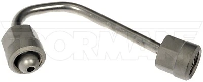 Dorman de línea de combustible para Chevrolet Traverse 2009-2017 3,6 L V6 2010 2011 2012 2013 Foto 1 de 4