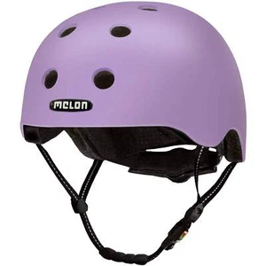 Melon helm urban active venice m-l - Picture 1 of 1