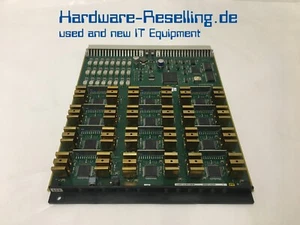 Siemens Unify Hipath 4000 Slmac Q2191-C300 Slma S30810-Q2191-C300-1 - Photo 1/3