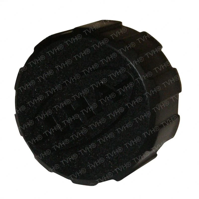 OUROVERSTOCK FOR GENIE GRC-12 BREATHER 78546 78546GT