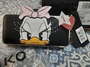 borsetta pinko nera edizione limitata disney  - Foto 1 di 3