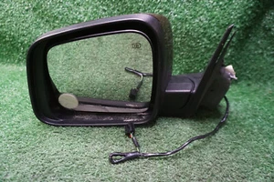 2011 2012 2013 2014 2015 16 17 18 DODGE DURANGO LEFT Door Mirror OEM 5SH43NRVAC - Picture 1 of 12