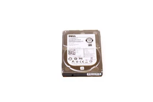 Dell 000X3Y 500GB 7.2K 6G 64MB 2.5in SATA SFF Drive ST9500620NS - Afbeelding 1 van 2