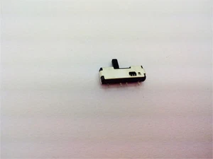 New ON/OFF Power Switch Button For Nintendo DSL NDSL DS Lite - Picture 1 of 2
