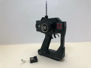 KO PROPO Transmitter EX-11 Receiver KR-297-FZ FM40MHz Operation goods - Picture 1 of 11