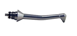 Vector 3162031 Replacement Tip Head for Prophy Plus Uni - Picture 1 of 1
