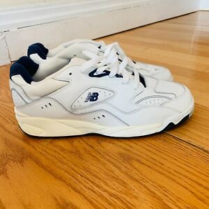 old man new balance shoes