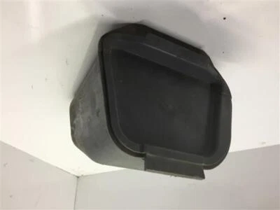 guantera para VESPA TX 200 484 - Imagen 1 de 4