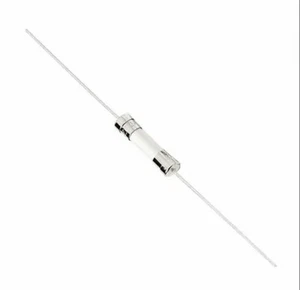 Littlefuse 021606.3MXE- Fuse New Lot Quantity-25 - Picture 1 of 1