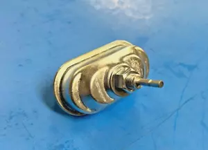 New Pull Type Starter Switch Austin Healey Sprite Premium Made in UK LU76701 - Picture 1 of 3