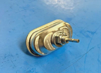 New Pull Type Starter Switch Austin Healey Sprite Premium Made in UK LU76701 - Image 1 of 3