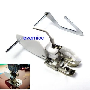 PIE PARA CAMINAR PARA CANTANTE 221 - 222 PESO PLUMA VÁSTAGO BAJO - P60400-NN-25 - Imagen 1 de 5