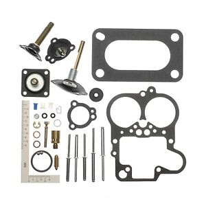 Walker 15823 Carburetor Repair Kit