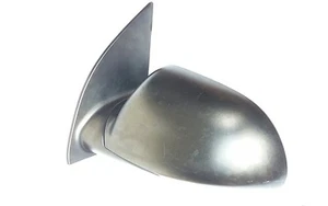 Saturn Vue 2003-2005 Left Driver OEM Electric Side View Mirror 40 8C1 - Picture 1 of 3