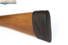 New Limbsaver Slip-On Recoil Pad, Small For Rifles/Shotguns 10546
