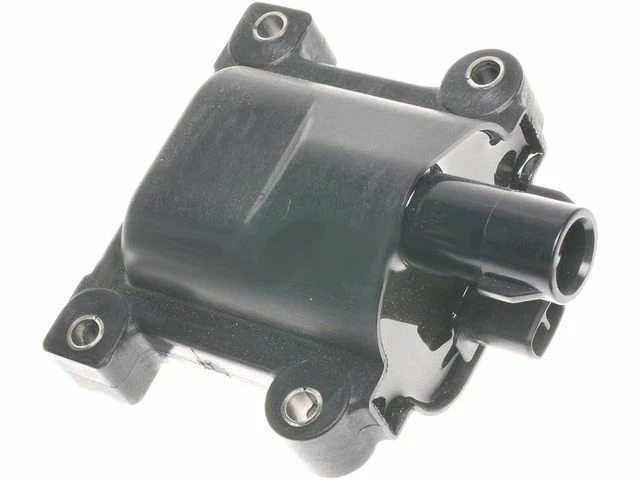 Standard Motor Products 56VY13T Ignition Coil Fits 1993-1997 Lexus GS300 - Image 1 of 1