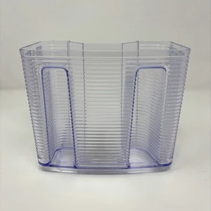 Depósito de tanque de agua Ninja CM401 CM400 cafetera OEM solo pieza de repuesto - Imagen 1 de 7