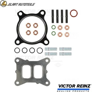 MONTAGESATZ LADER 04-10363-01 FÜR AUDI CJEB/CJED/CYGA/CJEE 1.8L CNCB/CNCD 2.0L - Bild 1 von 6