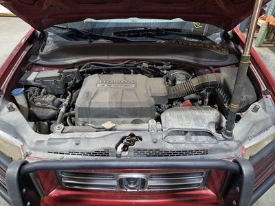 Transmission/Transaxle 2006 Ridgeline Sku#4280539 — 第 1/4 张图片