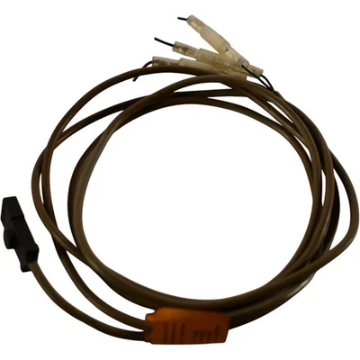 Bimba HSKK Hall Effect Sensor 4.5-30VDC NPN Band Mount Switch - Image 1 of 4