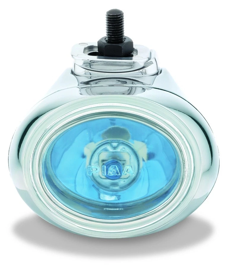 PIAA 9262 912 XTRA Super White Halogen Driving Lamp Kit 55W=85W - Image 1 of 1