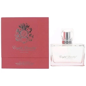 Signature Femme by English Laundry, 3.4 oz Eau De Parfum Spray for Women - Picture 1 of 1