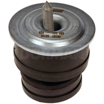 Kit de montaje de carrocería Ford Dorman 924-326 para modelos seleccionados de Ford Lincoln Mercury 03-11 Foto 1 de 4