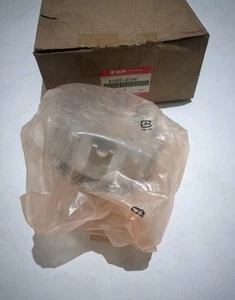 Nos Genuine Suzuki RGV120 RU120 RGSPORT Gear Assy Primary Driven 21200-21D41 - Picture 1 of 6