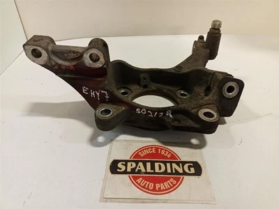 Husillo/nudillo derecho pasajero delantero de Nissan Altima 2008 9344074 Foto 1 de 4