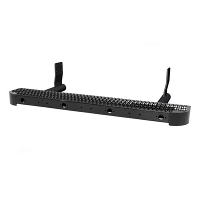 Luverne Impact Shock-Absorbing Rear Bumper Step Part# 415358-571500 - Изображение 1 из 4