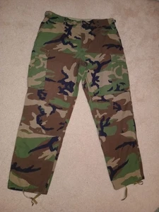 Armeehose W40" - Bild 1 von 5