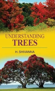 Understanding Trees - Bild 1 von 1