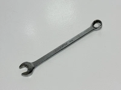 Cornwell Tools USA CW1414 7/16" SAE  Combination Wrench - 12 Point - Image 1 of 4