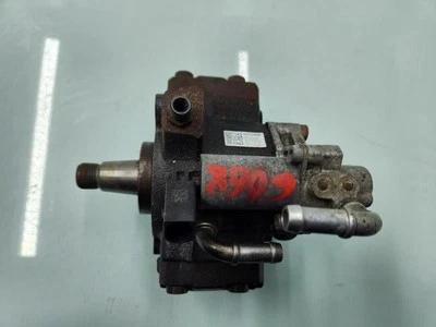 03L130755AL Bomba Inyeccion para SKODA RAPID (NH) Active 2015 186081 - Imagen 1 de 4