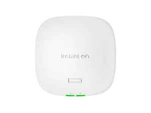 S1T23A (NOB) Instant On AP32 2400 Mbit/s Wit Pow. | NOB - Afbeelding 1 van 1