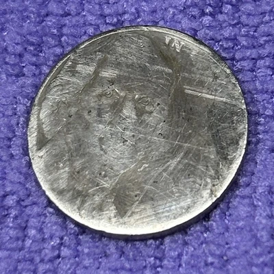 2005, 2006 or after ?  Jefferson 5C ERROR  I can see a 2  under Magnification  - Image 1 of 4