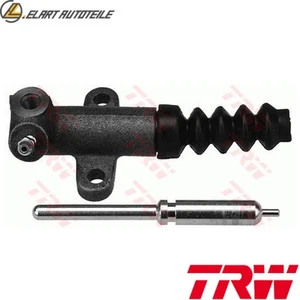 CILINDRO RECEPTOR EMBRAGUE PJD137 PARA MAZDA 929/II ASIA MOTORS ROCSTA/Cerrado/Abierto - Imagen 1 de 6