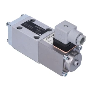 Wandfluh AS32061A Used UMP - Picture 1 of 5