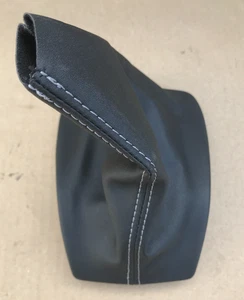 Peugeot Schalthebel Manschette - 16100365ZD **Original Neu PSA OEM Teil** - Bild 1 von 17