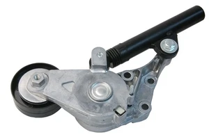 038903315C Drive Belt Tensioner, Includes NTN/NSK Bearing - Bild 1 von 2