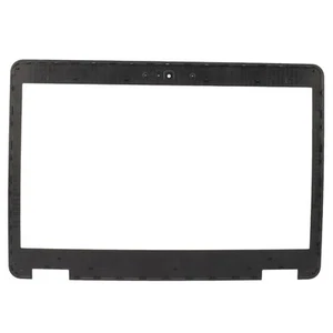 Laptop Front Bezel Cover Case Precise Cutouts Replacement Notebook LCD Front FY - Afbeelding 1 van 22