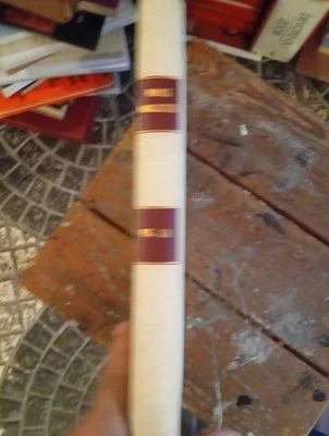 Napoli Nobilissima vol. XII, Annata 1973, Direttore Roberto Pane, 6 fascicoli - Immagine 1 di 2