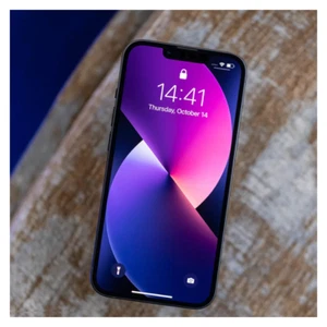 Apple iPhone 13 - Unlocked, 128GB/256GB/512GB, Verizon - Free Ship! - Picture 1 of 9